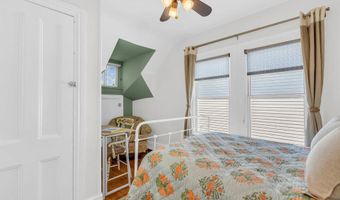 1206 Heck St, Asbury Park, NJ 07712