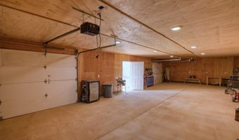 5020 N 3425 W, Cedar City, UT 84721