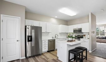 4627 NE Mcdougal Ln, Ankeny, IA 50021