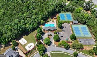 31 Rocky Brook Ct, Acworth, GA 30101