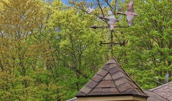 326 Greentree Ln NE, Ada, MI 49301
