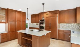 10677 Bernabe Dr, San Diego, CA 92129