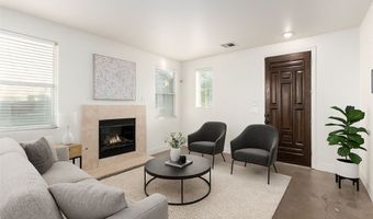 520 Ivy Spring St, Las Vegas, NV 89138