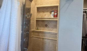 2674 N Arimo Ave, Arimo, ID 83214