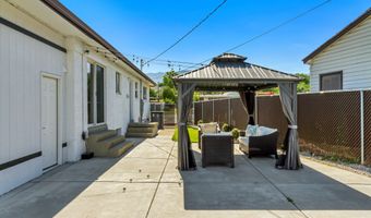 147 W 900 S, Bountiful, UT 84010