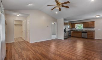 1411 Richardson St, Athens, TN 37303