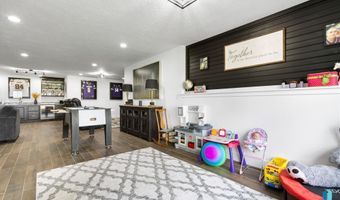 47138 298th St, Beresford, SD 57004