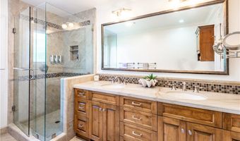 3212 Barkentine Rd, Rancho Palos Verdes, CA 90275