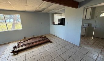 38400 Fischer Rd, Anza, CA 92539