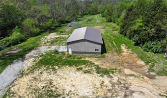 157 N. Eighth St, Albion, IL 62806