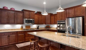 41217 BLUE OAT Ct, Aldie, VA 20105