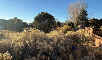 1093 E SMOKEY Way, Cedar City, UT 84721