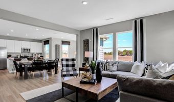 4211 Mendocino Blvd, Indianapolis, IN 46239