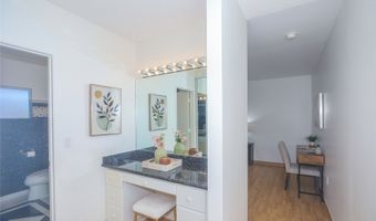 92-324 Kewai Pl, Kapolei, HI 96707