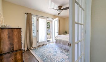 214 Iroquois Ave, Beach Haven, NJ 08008