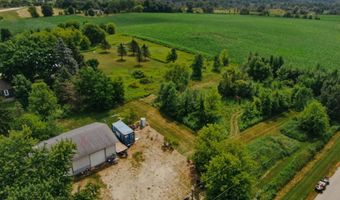 7888 NENNO Rd, Allenton, WI 53002