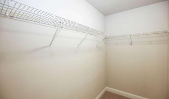 1920 Townsend Ct, Atlanta, GA 30329