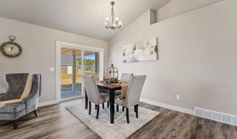 2990 E TURQUOISE Ln, Appleton, WI 54913