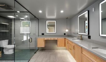 124 Waaula Pl, Kihei, HI 96753