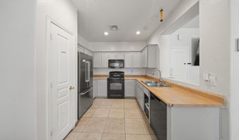 272 S ELISEO FELIX JR Way, Avondale, AZ 85323