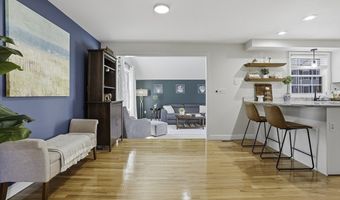 41 Nile St 41, Billerica, MA 01821