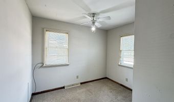 36 E Ronning Ave, Appleton, MN 56208