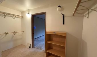 N5616 Biggs Road, Argyle, WI 53504