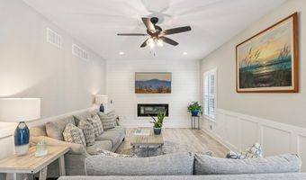 431 Virginia Ave, Bayville, NJ 08721