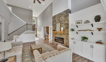 23740 WOOD DUCK Ln, Lewes, DE 19958