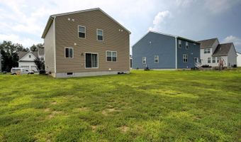 77 BUNCHBERRY Ct, Dover, DE 19904