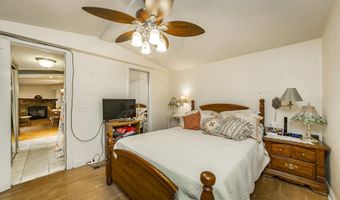 271 Trailwood Dr, Austin, AR 72007