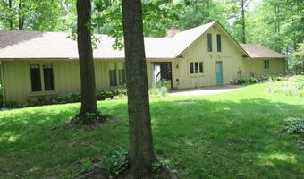 1350 E US HWY 20 Hwy, Angola, IN 46703