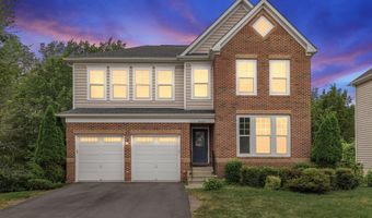 24821 BEARDGRASS Pl, Aldie, VA 20105