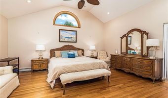 39 Sumner Brown Rd, Cumberland, RI 02864