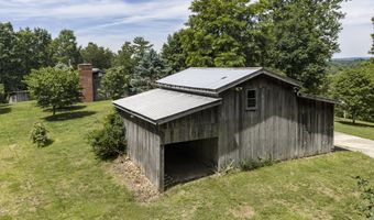 1820 Frank Roberts Rd, Afton, TN 37616