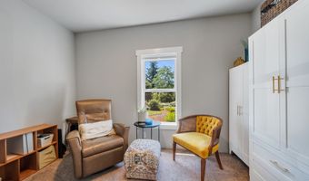 6940 SEATTLE Ave, Bay City, OR 97107