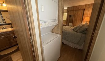 10220 E APACHE Trl 16, Apache Junction, AZ 85120
