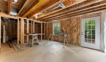 7006 TAPPS FORD Rd, Amissville, VA 20106