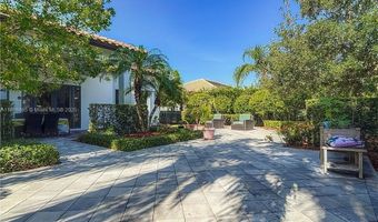 4951 Iron Horse Way, Ave Maria, FL 34142