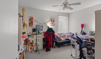 2051 S Brightside View Dr #B, Baton Rouge, LA 70820