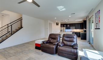 440 TREVINCA St, Las Vegas, NV 89138