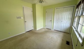 2920 Ranch Rd, Ashland, KY 41102
