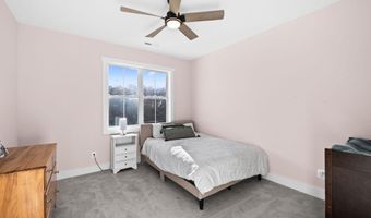 14660 LEE Hwy, Amissville, VA 20106