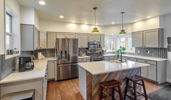 23860 S BEAVERCREEK Rd, Beavercreek, OR 97004