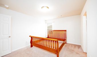 109 Goldenrod Ln, Beebe, AR 72012