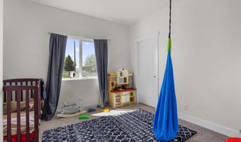 2359 Almo, Burley, ID 83318