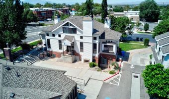 485 S 100 E, Bountiful, UT 84010