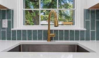 1411 Harding Ave, Ames, IA 50010