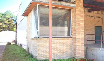 10526 CROSSETT Rd, Bastrop, LA 71220
