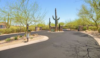 37087 NE GREYTHORN Cir, Carefree, AZ 85377